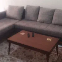 مبل ال