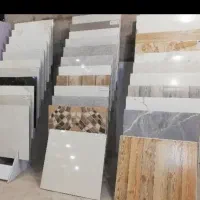 فروش کاشی و سرامیک