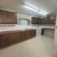 اجاره خانه ویلایی برطالقانی