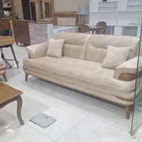 ازدم قسط 24 ماهه|مبلمان خانگی و میز عسلی|سمنان, |دیوار