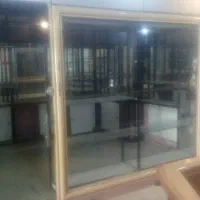 اجاره-مغازه12-5متری