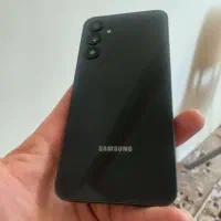 a25فایو جی در حد