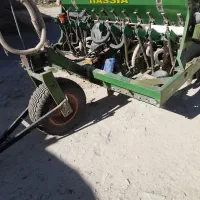 عمیق کار۱۱ردیف|ماشینآلات صنعتی|شیرینسو, |دیوار