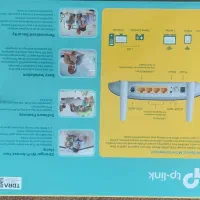 مودم وای فای