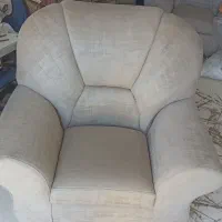 تعمیرات انواع مبلمان در کرمان