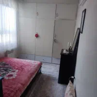 آپارتمان سه خوابه/پارکینگ با قابلیت پارک دو خودرو|فروش آپارتمان|تهران, تهران‌نو|دیوار