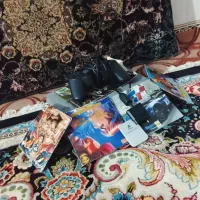 دستگاه پلیتشن1