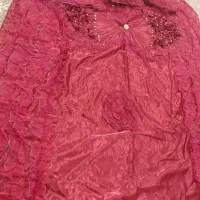 روتختی دونفره نونو|سرویس روتختی|سنندج, |دیوار