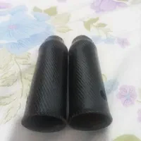 چاپایی دوچرخه