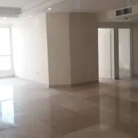 آپارتمان۱۰۸متری فول نزدیک متروشهدابرافروش