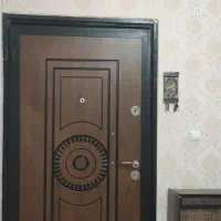 فروش فوری مسکن مهر ۸۵ متری ۲۰ واحدی