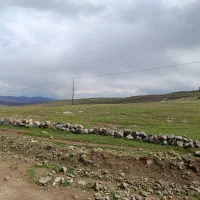 زمین-ایران-اباد
