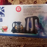 چایساز