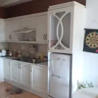 آپارتمان ۶۰ متری شیک ولی آباد|اجارهٔ آپارتمان|خرمآباد (تنکابن), |دیوار