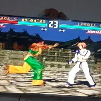 پلی استیشن سونی ps1 سالم با ۷۰ سیدی بازی|کنسول، بازی ویدئویی و آنلاین|اردبیل, |دیوار