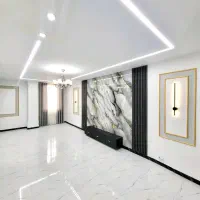 55متردلباز*پارکینگ سندی*طبقه اول*هم سرمایه هم سقف