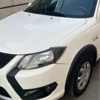 کوییک اس ۱۴۰۲