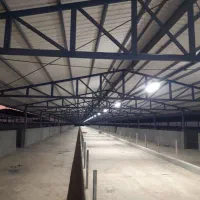 نیروی شاگرد برق جهت کار صنعتی|استخدام صنعتی، فنی، مهندسی|قم, پردیسان|دیوار