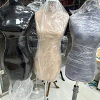 مانکن سوزن خور و اتو خور با فوم درجه یک