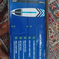 پدل|غواصی و ورزش‌های آبی|بوشهر, |دیوار