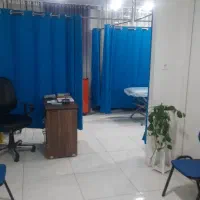 خدمات بهداشتی ،زیبایی، درمانی آکسون