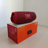 اسپیکر jbl charge 5