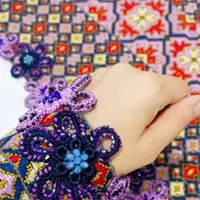 آموزش کریشی
