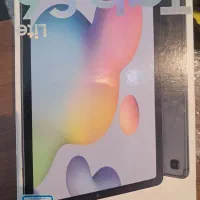 تبلت اس 6