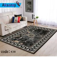 فرشینه و روفرشی به قیمت کارخونه|روفرشی|اسلام‌شهر, شهرک واوان|دیوار