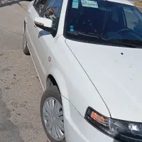 سمند سورن