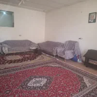 منزل-مسکونی-ویلتیی-220-متری-چالسرا