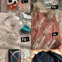 کاربردی|کلکسیون اشیاء عتیقه|کرمانشاه, |دیوار