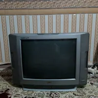 تلویزیون ال جی
