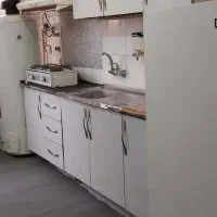 سوئیت مجهز با دسترسی عالی