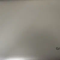 لپ تاپ لنوو Lenovo Ideapad 330