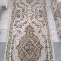 کناره و فرش راه پله