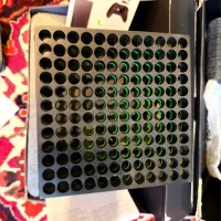 فروش Xbox Series X در حد نو|کنسول، بازی ویدئویی و آنلاین|کرمان, |دیوار