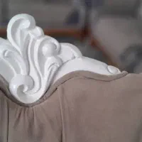 صندلی تک نفره|صندلی و نیمکت|سنندج, |دیوار