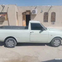 پیکان بار مدل 93 تمیز کم کار|خودرو سواری و وانت|لار, |دیوار