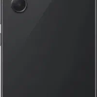 گوشی  a54رام 8 باحافظه 256