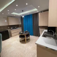 اجاره روزانه/هفتگی .. آپارتمان واحد مبله در بازار|اجارهٔ کوتاهمدت آپارتمان و سوئیت|تهران, مولوی|دیوار