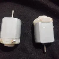 ارمیچر سالم