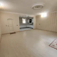 منزل دربستی 3طبقه