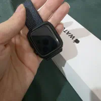 اپل واچ Se نسل 2 اندازه 40 میلیمتر