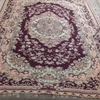 روفرشی ۶ متری|روفرشی|زنجان, |دیوار