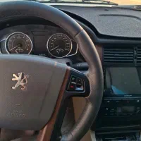 پارس tu5 سیمی|خودرو سواری و وانت|لامرد, |دیوار