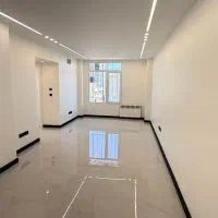 سهروردی شمالی پالیزی (قندی) ۷۴ متر ۲ خواب آکواریوم