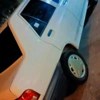 فروش پراید ۹۹