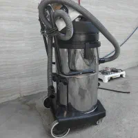 جارو برقی مبل شور|لوازم نظافت|قائم‌شهر, |دیوار