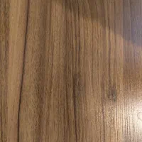 میز اداری ۲ عدد|مبلمان اداری|تهران, فلسطین (میدان انقلاب)|دیوار